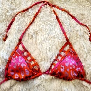 Victoria's Secret Bikini Top